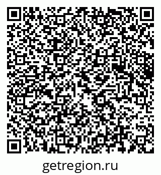 79061636678