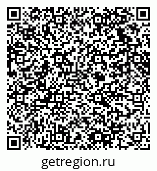 79061636679