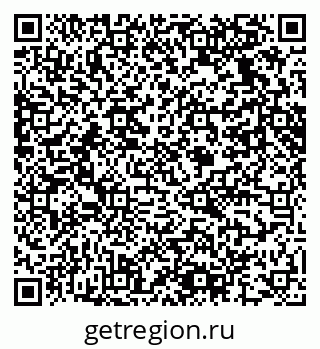79061636682