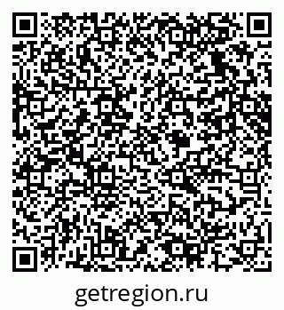 79061636684