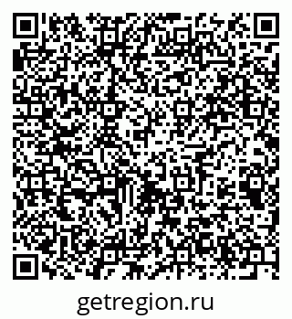 79061636689