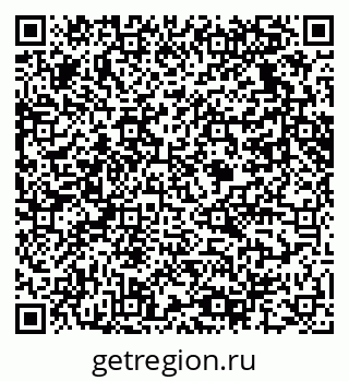 79061636690