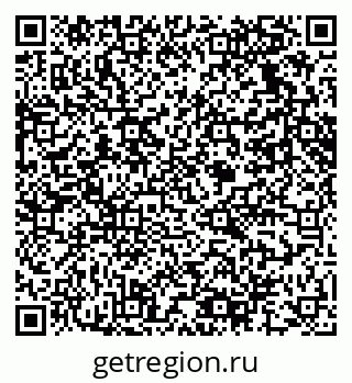 79061636691