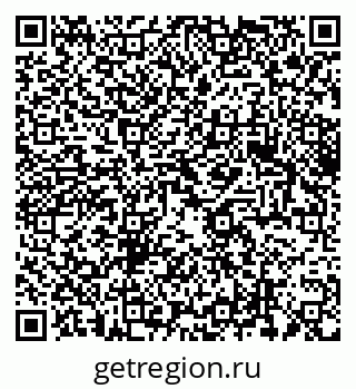 79061636693