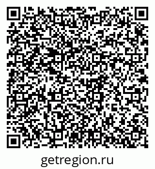79061636697