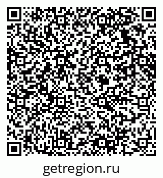 79061636699