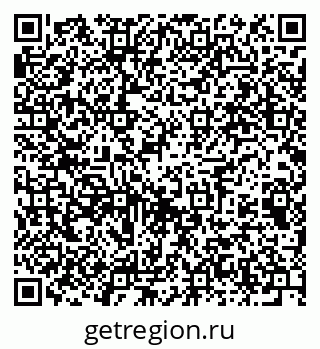 79061636701