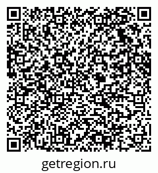 79061636702