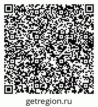 79061636703