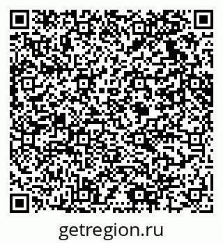 79061636705