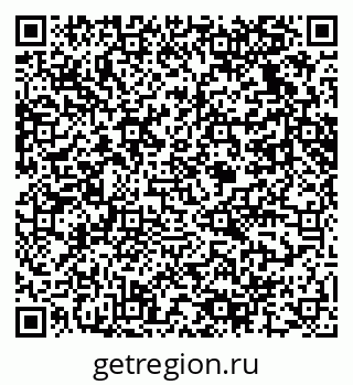 79061636706