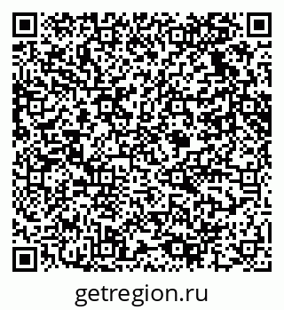 79061636707