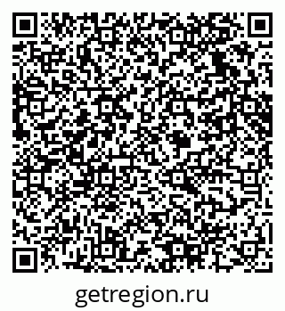 79061636708
