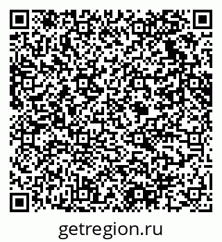79061636710