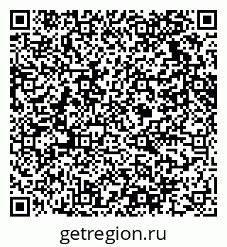 79061636711