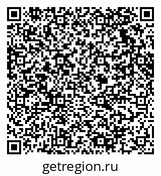79061636712