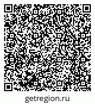 79061636716