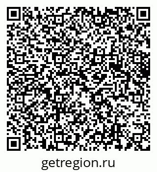 79061636717