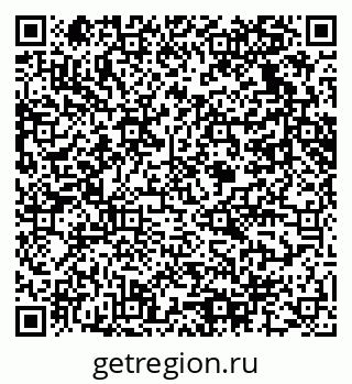 79061636718