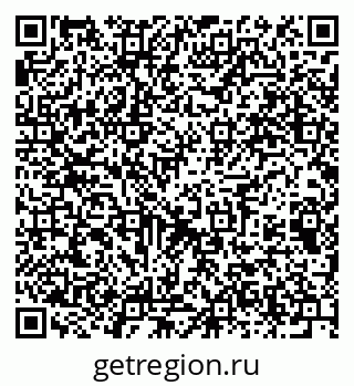 79061636721