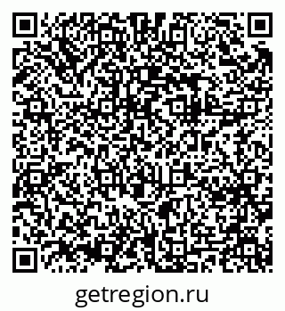 79061636722