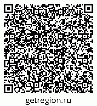 79061636723