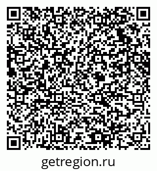 79061636724
