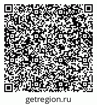 79061636725