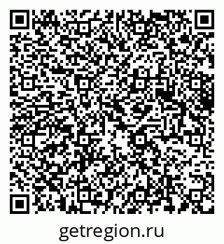79061636726