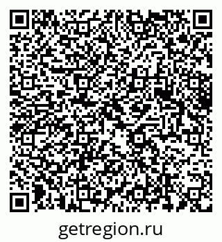 79061636727