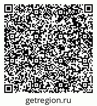 79061636728