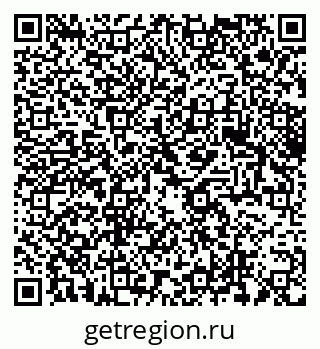 79061636731