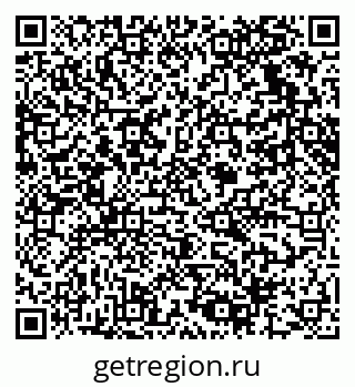 79061636732