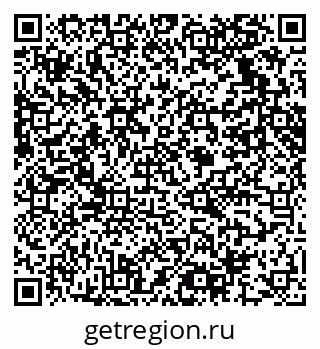 79061636733