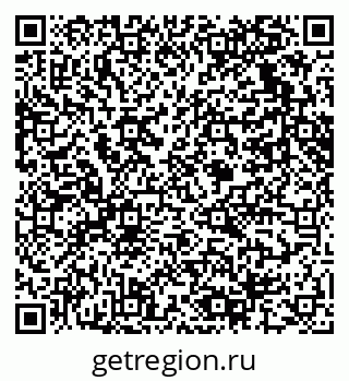 79061636734
