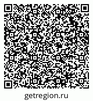 79061636735