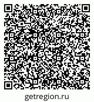 79061636738
