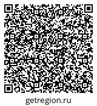 79061636739