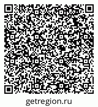 79061636740