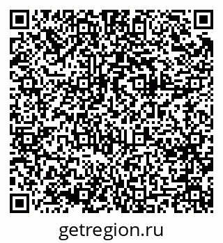 79061636741