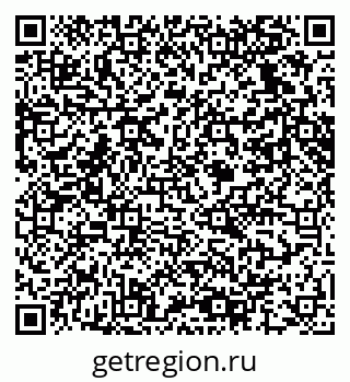 79061636742