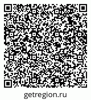 79061636743