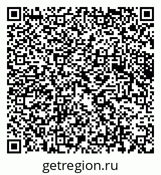 79061636744
