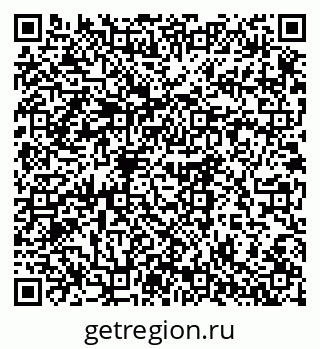 79061636745