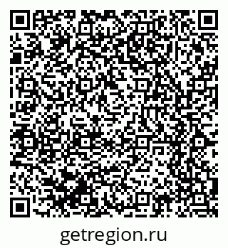 79061636746