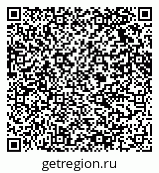 79061636747
