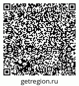 79061636752