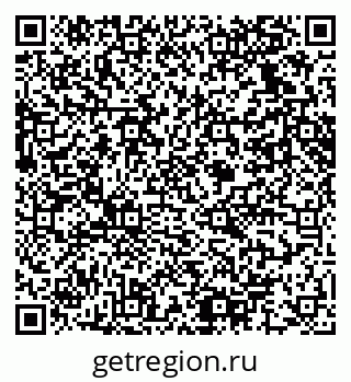 79061636753