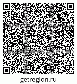 79061636756