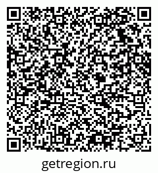 79061636757